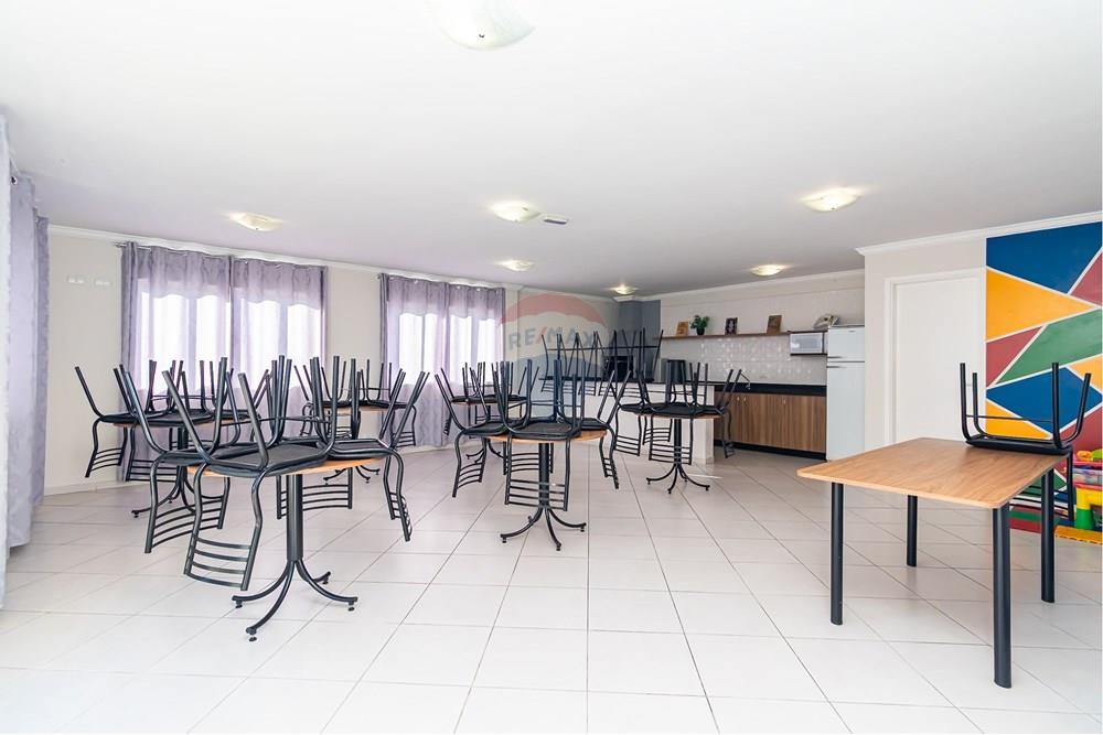 Apartamento - Venda - São José dos Pinhais , Paraná - IMG_0638.jpg - 560341061-231