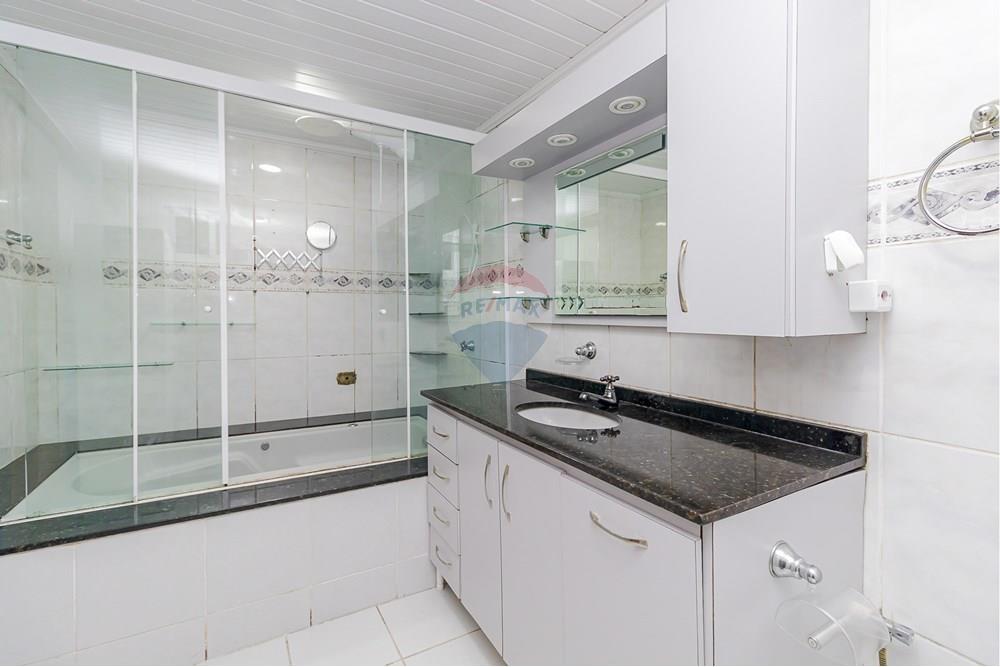 Casa - Venda - Curitiba , Paraná - IMG_1180.jpg - 560351004-78