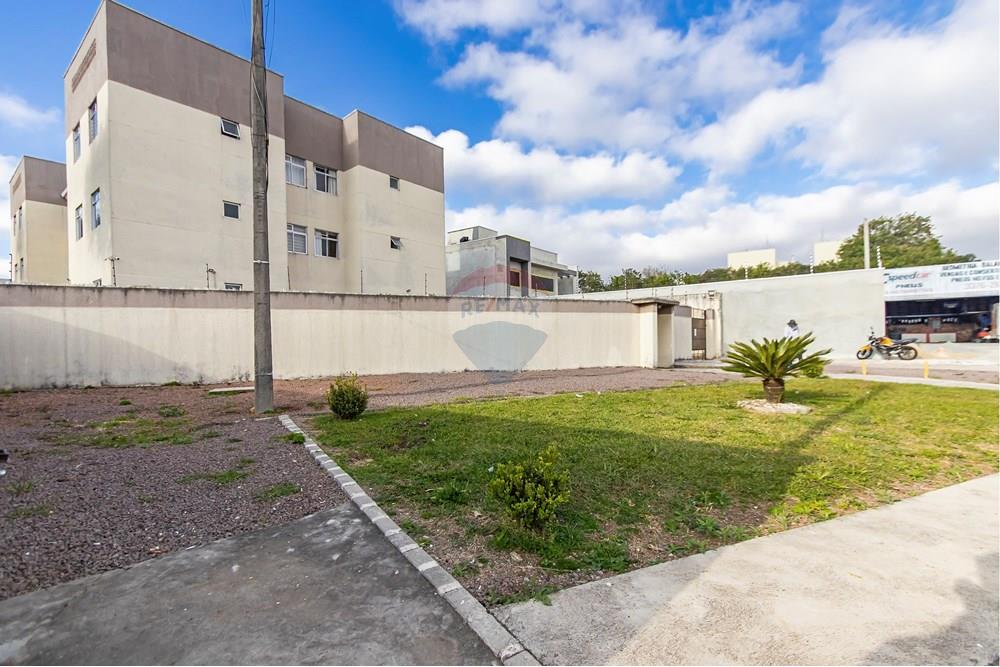 Apartamento à venda com 3 quartos, 58m² - Foto 46