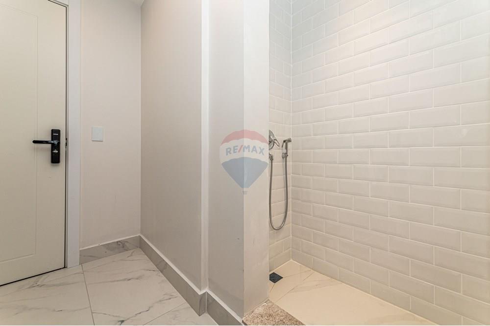 Apartamento - Venda - Curitiba , Paraná - IMG_2499.jpg - 560321047-28