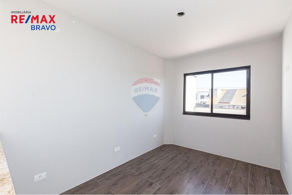 Casa - Venda - Curitiba , Paraná - 26.jpg - 560371009-85