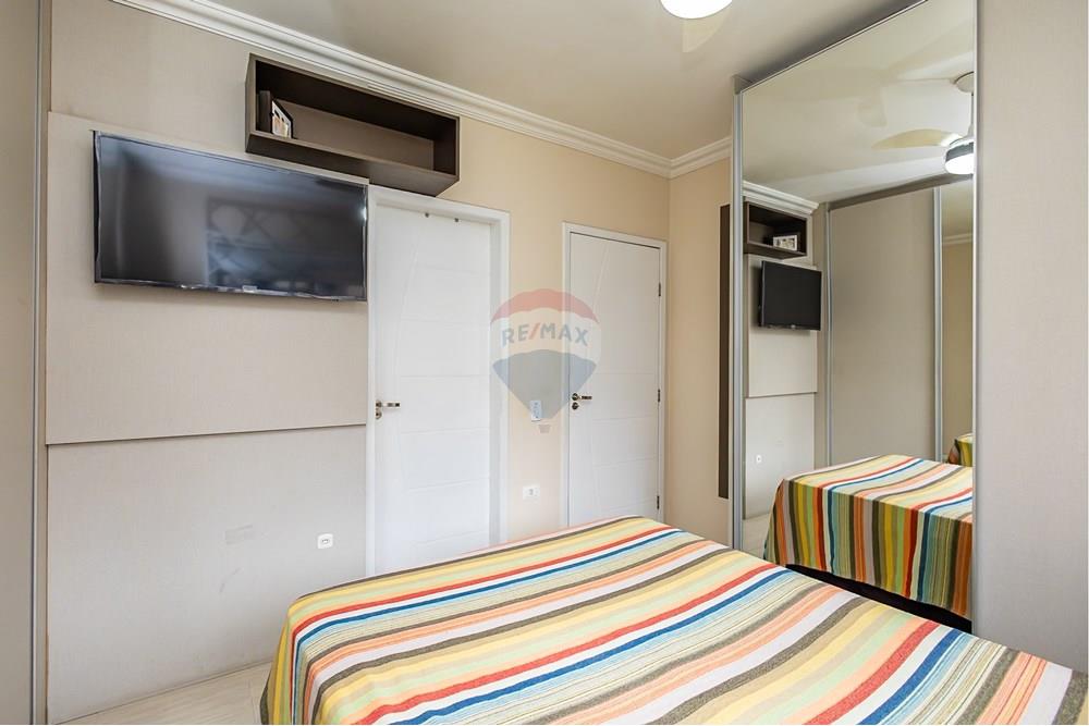 Casa - Venda - Araucária , Paraná - IMG_7372.jpg - 560491002-2