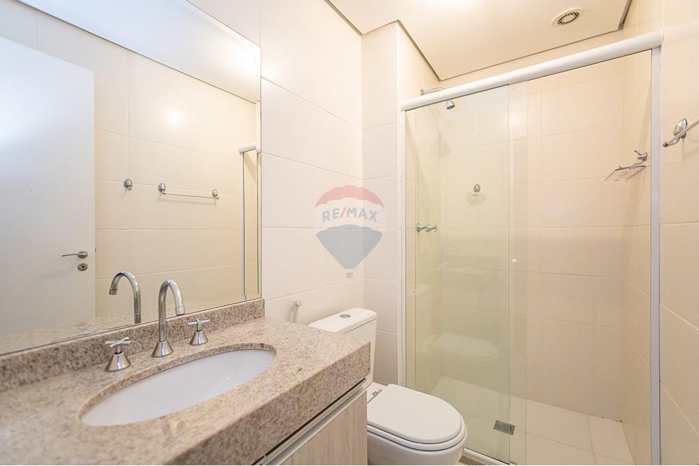 Apartamento - Alugar - Curitiba , Paraná - IMG_0016.jpg - 560311047-526