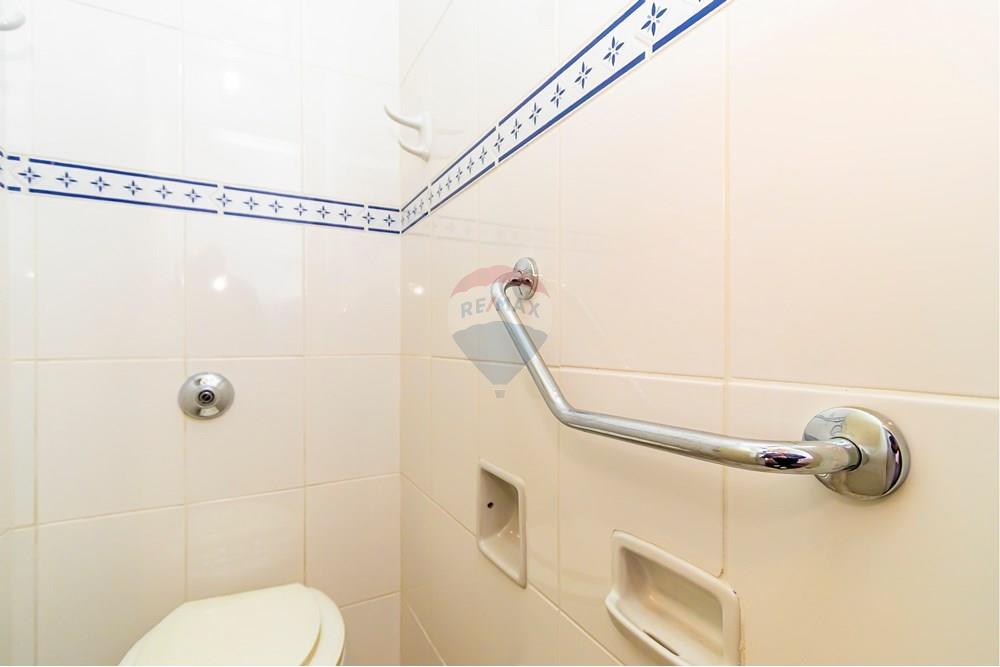 Apartamento - Venda - Curitiba , Paraná - IMG_0433_1.jpg - 560431033-17