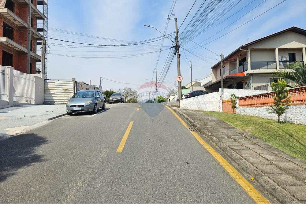 Casa - Venda - Araucária , Paraná - Imagem do WhatsApp de 2025-10-18 à(s) 15.49.38_c352bace.jpg - 560491004-3