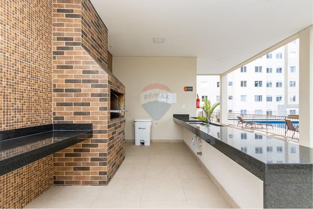 Apartamento - Venda - Curitiba , Paraná - IMG_8116.jpg - 560341114-57