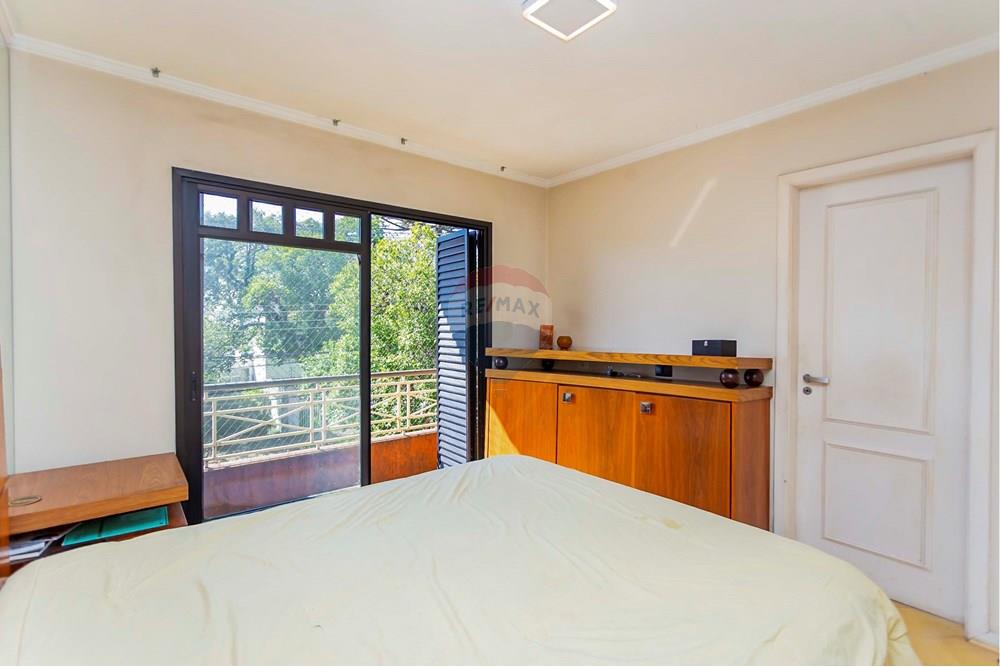 Sobrado - Venda - Curitiba , Paraná - _MG_7163_1.jpg - 560441005-12