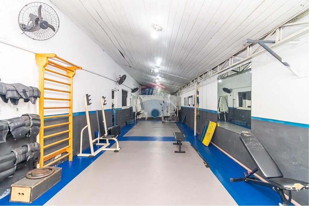 Terreno - Venda - Curitiba , Paraná - IMG_8908.jpg - 560341063-66