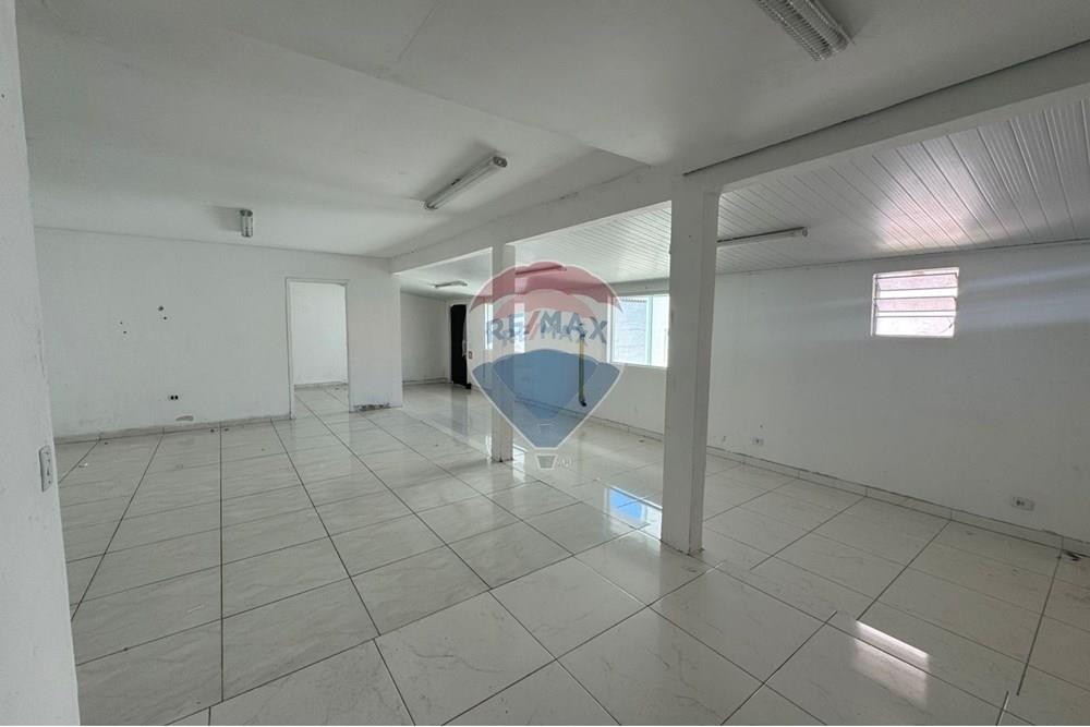 Casa Comercial - Venda - Curitiba , Paraná - 19.jpg - 560461011-69