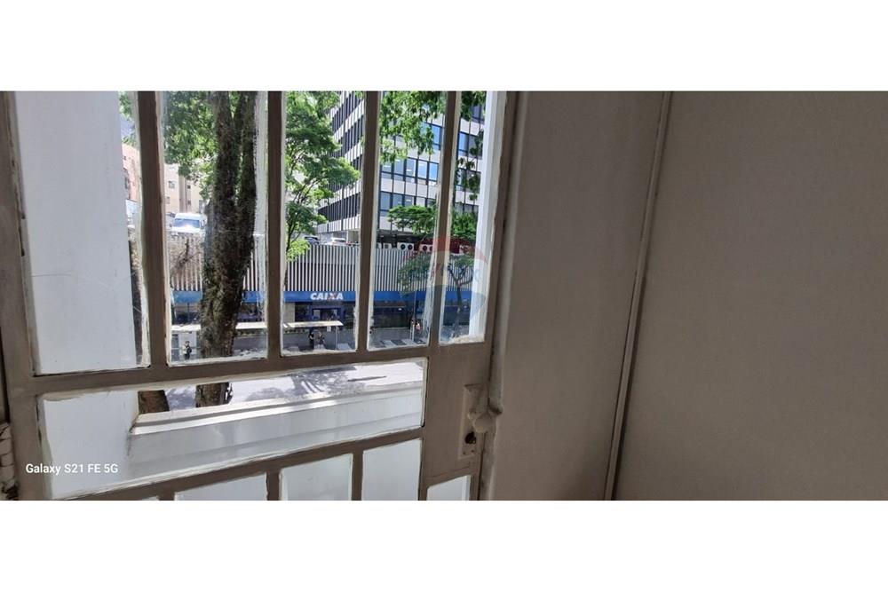 Cj. Comercial/ Sala - Alugar - Curitiba , Paraná - IMG-20250327-WA0443.jpg - 560391072-5