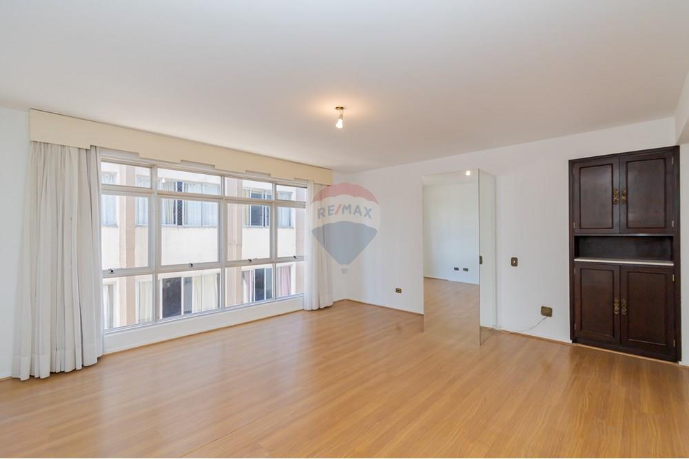 Apartamento - Alugar - Curitiba , Paraná - IMG_8375.jpg - 560311047-522