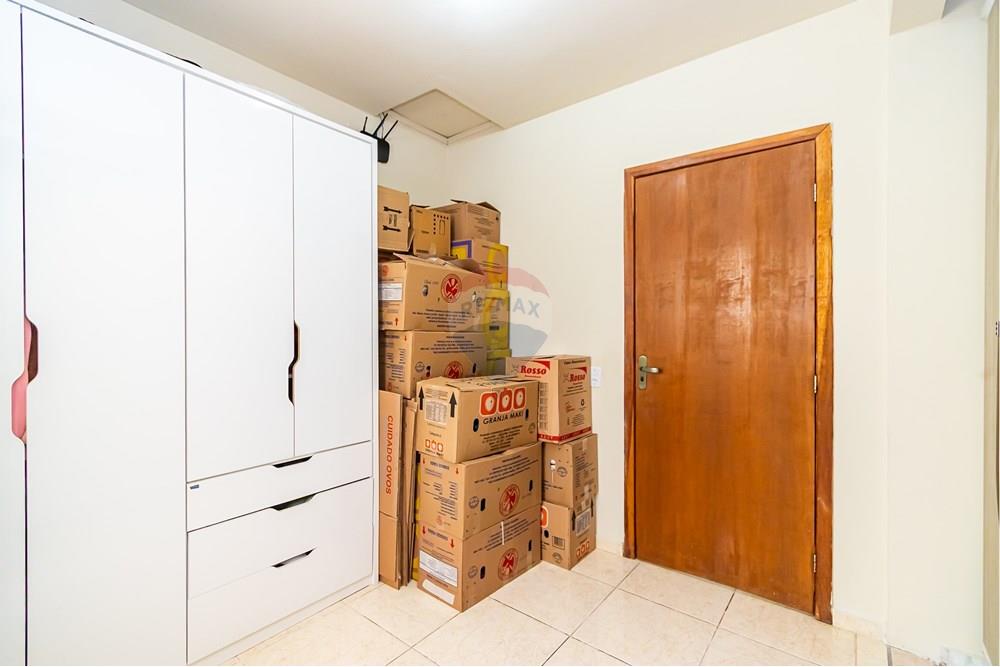 Casa - Venda - Curitiba , Paraná - IMG_9776.jpg - 560441032-16