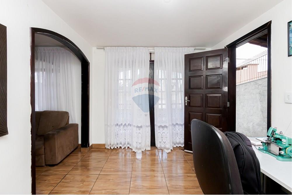 Casa - Venda - Curitiba , Paraná - IMG_0054.jpg - 560321142-1