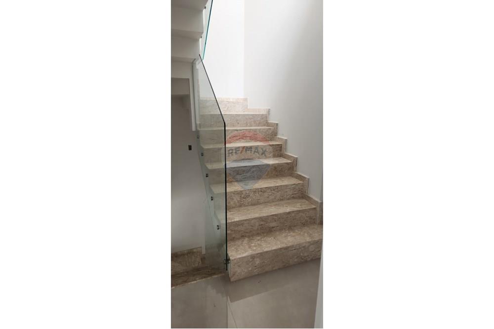 Sobrado - Venda - Curitiba , Paraná - Imagem do WhatsApp de 2025-10-17 à(s) 19.16.40_b0c93ac9.jpg - 560461025-9