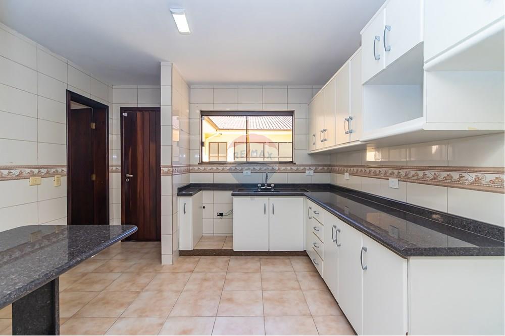 Casa Comercial - Alugar - São José dos Pinhais , Paraná - IMG_9230.jpg - 560351125-41