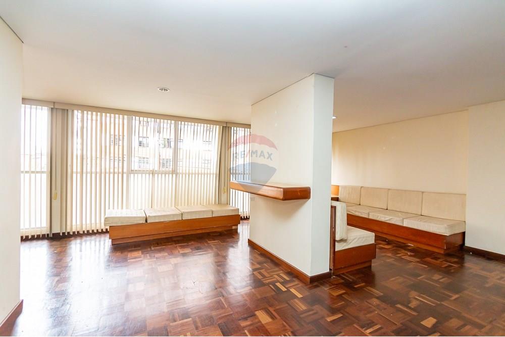 Apartamento - Venda - Curitiba , Paraná - 26 de festas IMG_0259.jpg - 560341034-65