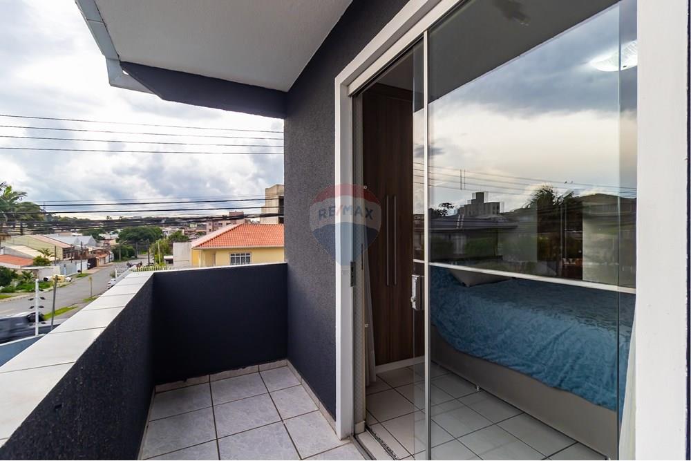 Sobrado - Alugar - Curitiba , Paraná - IMG_7670.jpg - 560461009-46