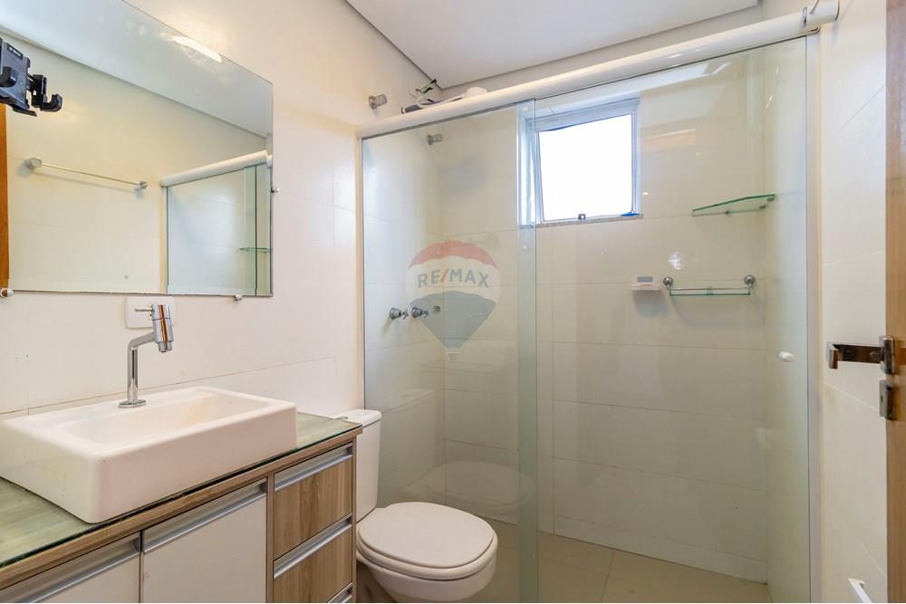 Sobrado - Venda - Curitiba , Paraná - IMG_4417_1.jpg - 560351012-129