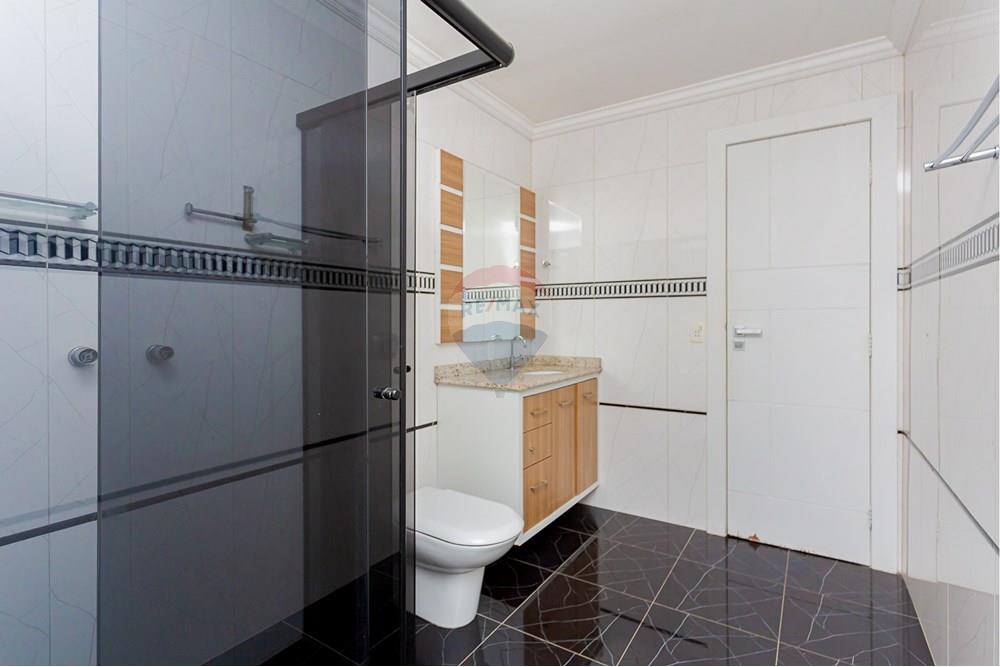 Sobrado - Venda - Curitiba , Paraná - _M8A6815.jpg - 560391062-6