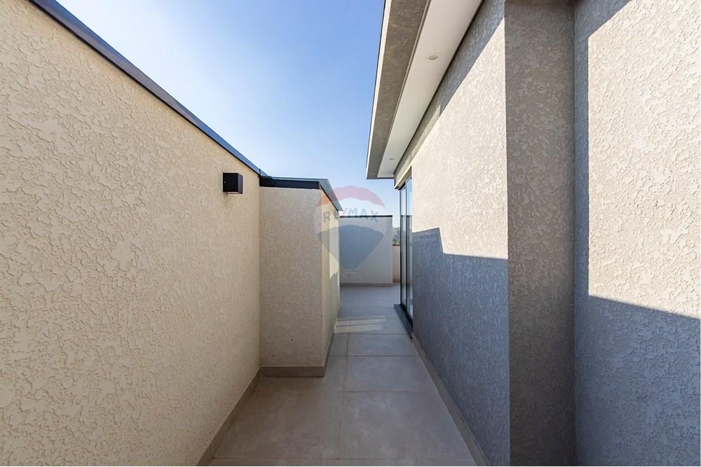 Sobrado - Venda - São José dos Pinhais , Paraná - 38.jpg - 560341063-75