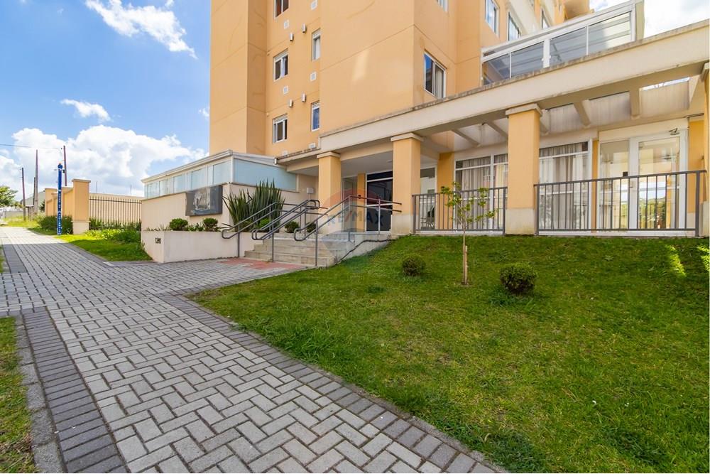 Apartamento - Venda - Curitiba , Paraná - IMG_9124.jpg - 560351022-72