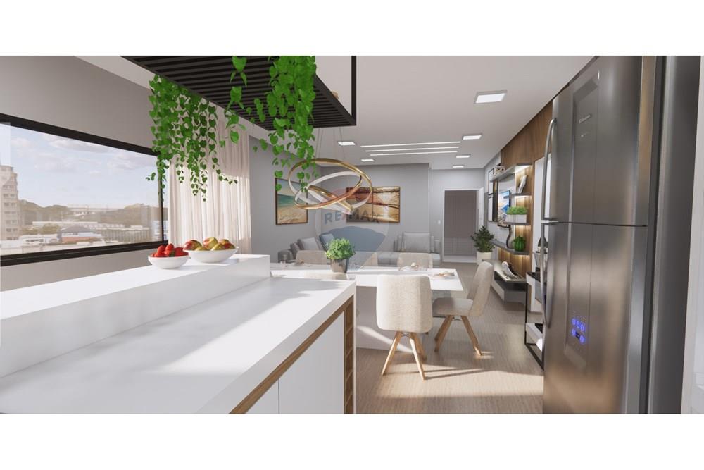 Apartamento - Venda - Matinhos , Paraná - 1024682436-apartamento-matinhos-caioba.jpg - 560351012-126