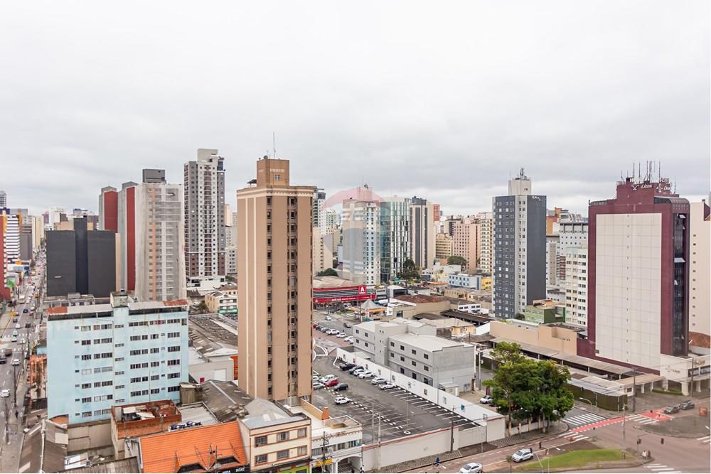 Studio - Venda - Curitiba , Paraná - _MG_0408.jpg - 560301005-53