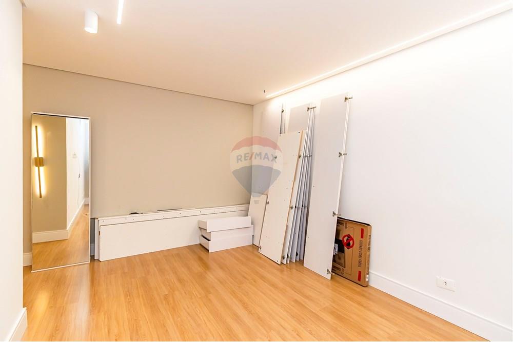 Apartamento - Alugar - Curitiba , Paraná - IMG_5240_1.jpg - 560341055-87