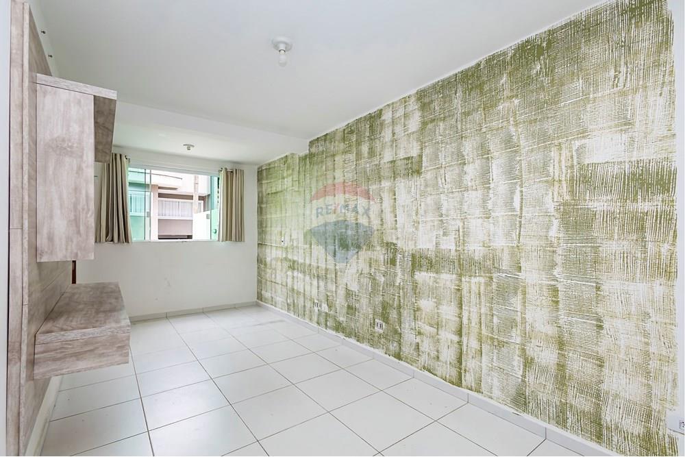 Casa de Condomínio - Venda - Curitiba , Paraná - IMG_9172_1.jpg - 560311047-483