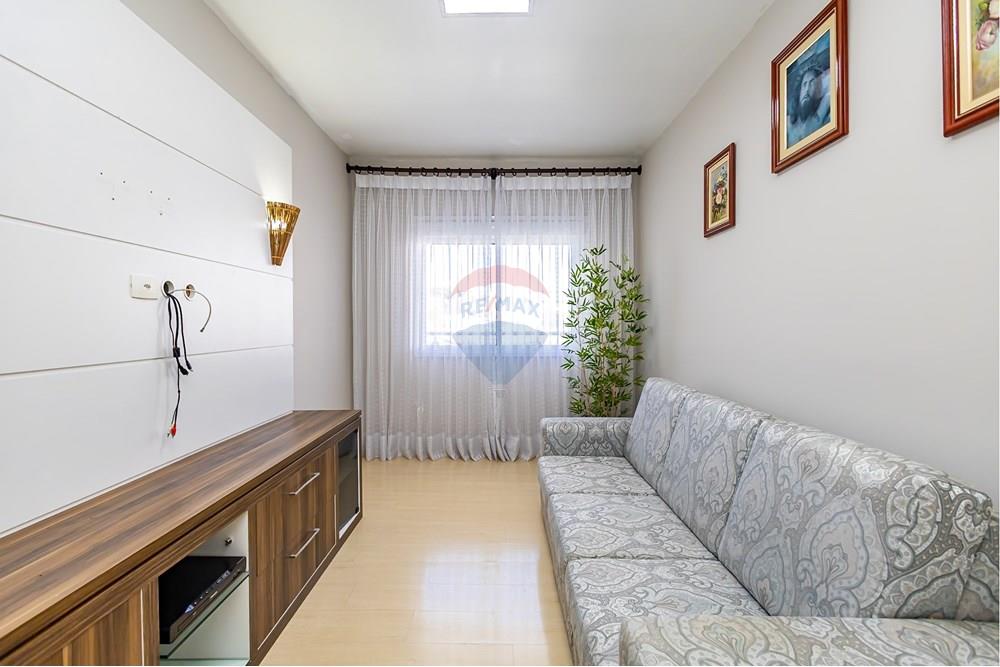 Casa - Venda - Curitiba , Paraná - IMG_9248.jpg - 560311008-64