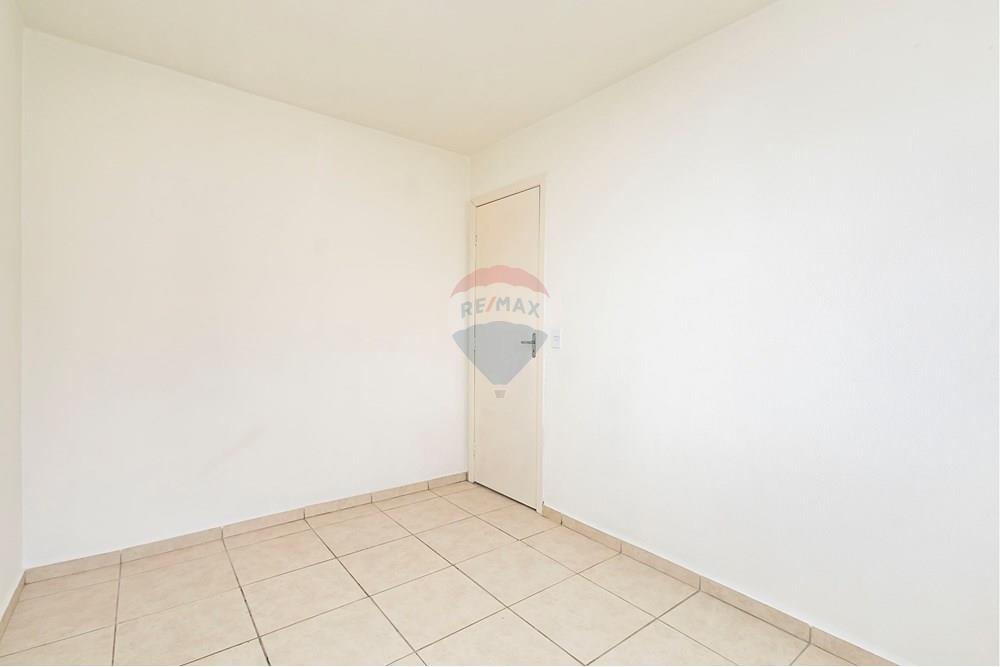 Apartamento - Venda - Curitiba , Paraná - IMG_4811_1.jpg - 560341193-33