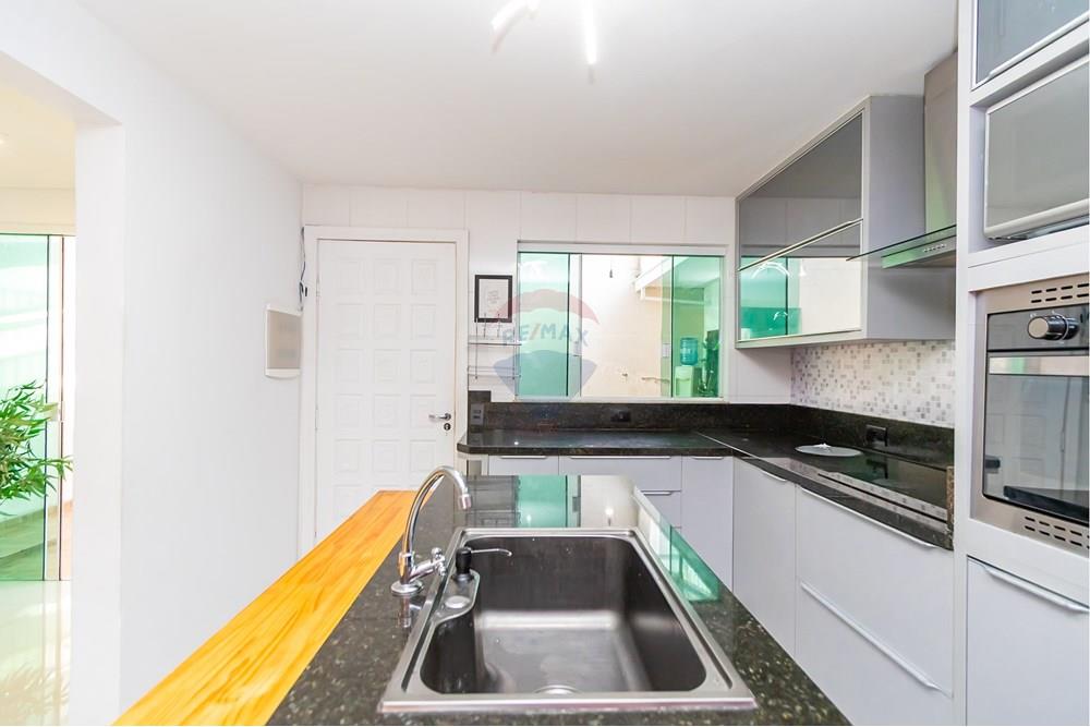 Casa - Venda - Curitiba , Paraná - IMG_6133.jpg - 560351012-134