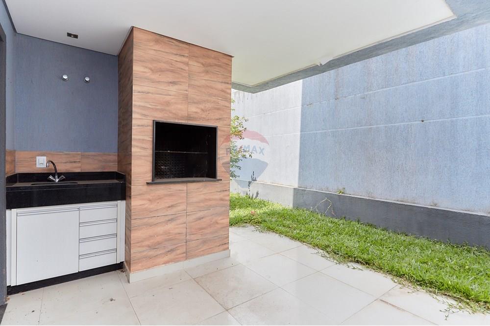 Casa - Venda - Curitiba , Paraná - click.house 34.jpg - 560251045-33