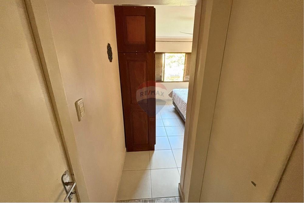 Casa - Venda - Curitiba , Paraná - 40.jpg - 560471005-3