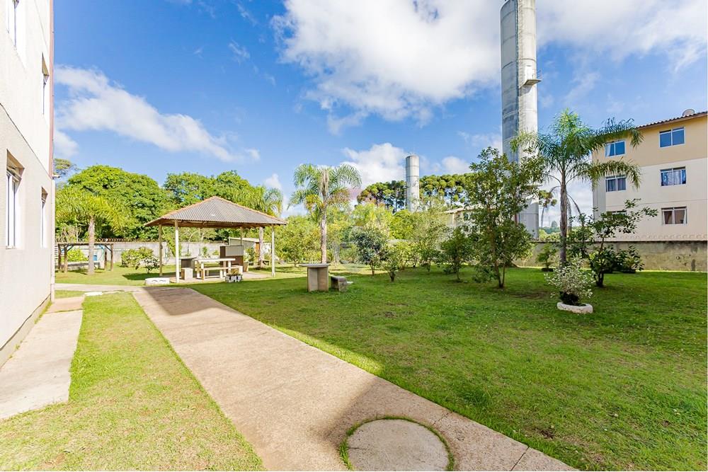 Apartamento - Venda - Curitiba , Paraná - IMG_0192.jpg - 560351054-176