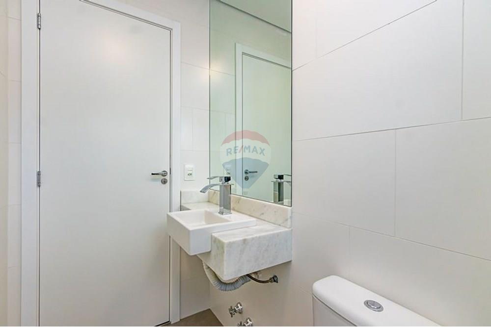 Apartamento - Alugar - Curitiba , Paraná - gUGFp_3g.jpeg - 560441003-38