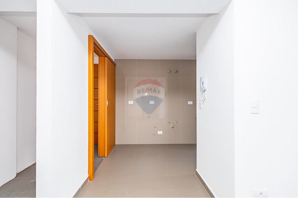 Apartamento - Venda - Curitiba , Paraná - IMG_9067.jpg - 560441026-8