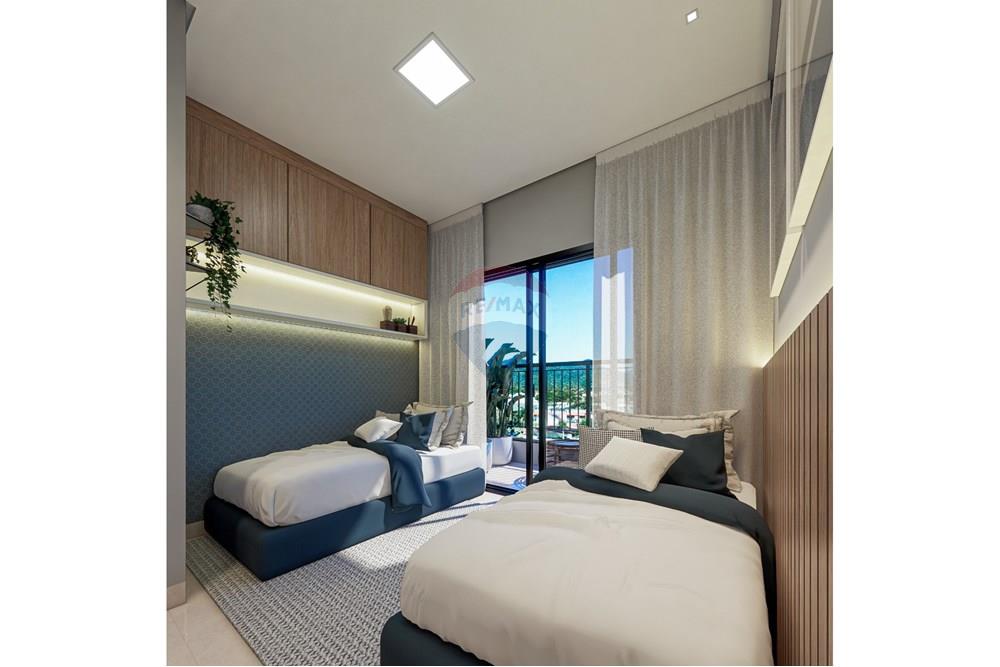 Apartamento - Venda - Matinhos , Paraná - 71b97b32-db7d-4755-bcca-89b7913fb9ac.jpeg - 560221006-319