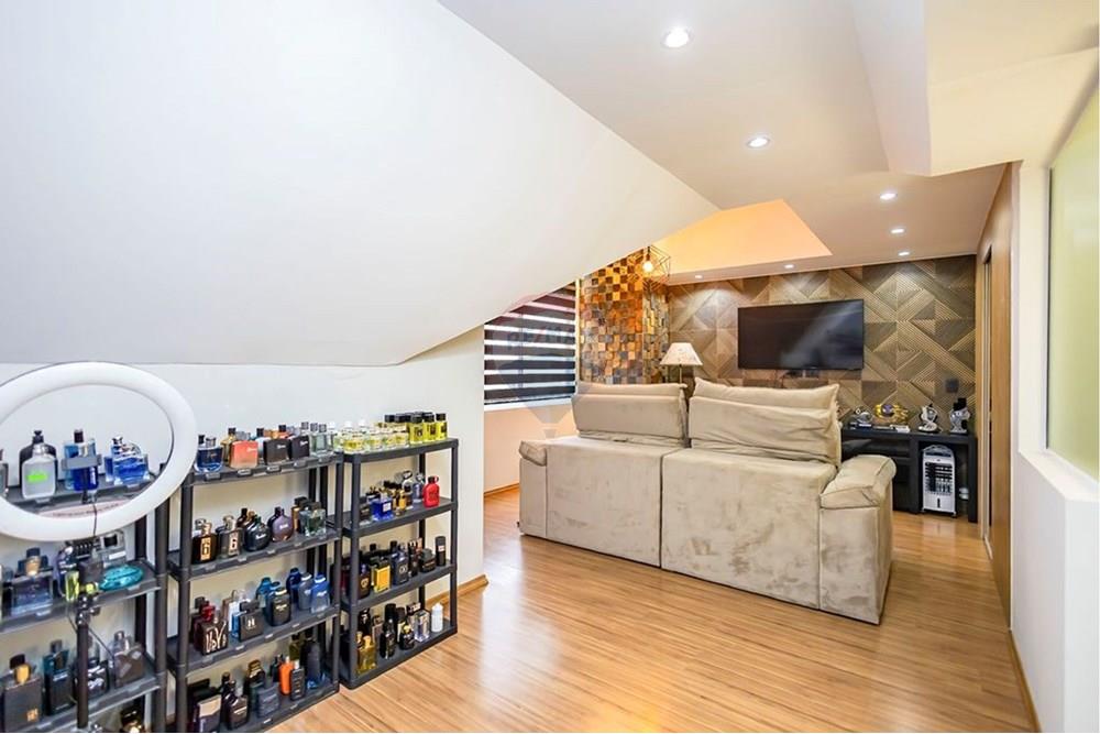 Casa de Condomínio - Venda - Curitiba , Paraná - J1fpofPA.jpeg - 560441003-42