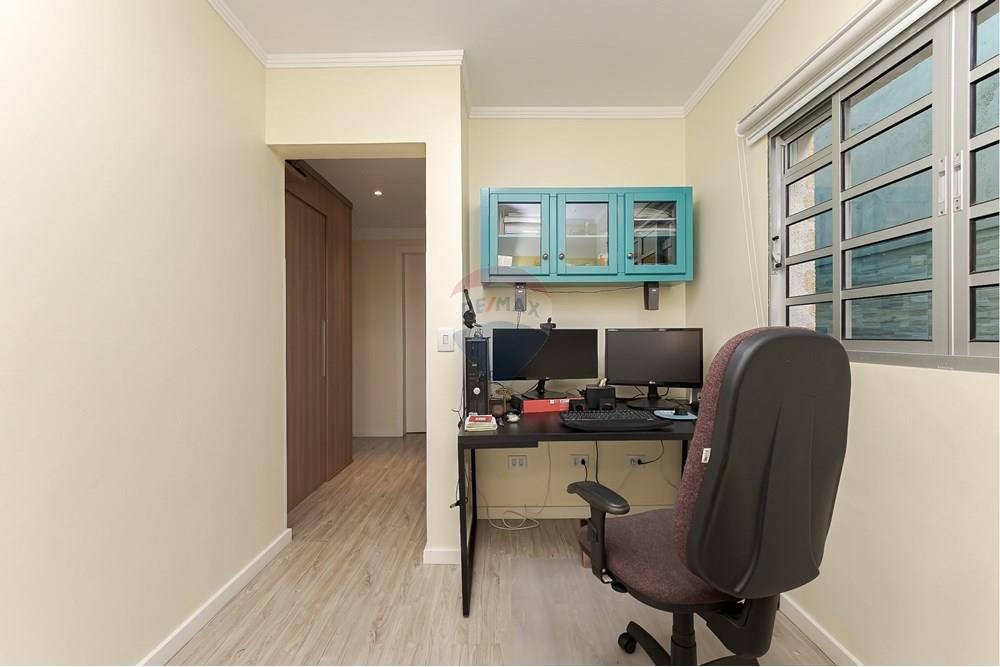 Casa - Venda - Curitiba , Paraná - IMG_0037.jpg - 560251041-54