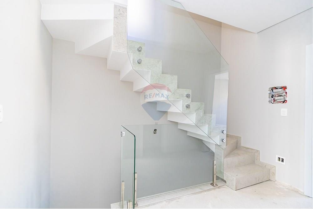 Casa - Venda - Curitiba , Paraná - IMG_7002.jpg - 560331044-347