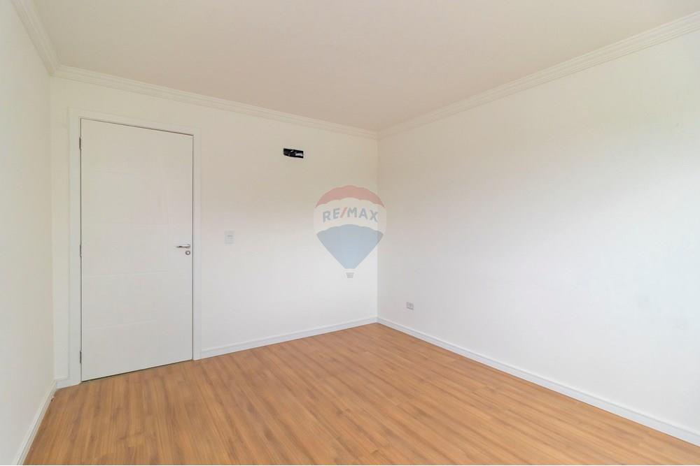 Sobrado - Venda - São José dos Pinhais , Paraná - IMG_1926_1.jpg - 560341154-24