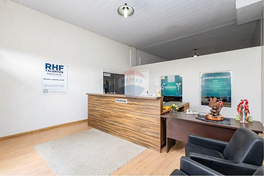 Casa - Venda - Colombo , Paraná - IMG_6163_1.jpg - 560461019-9