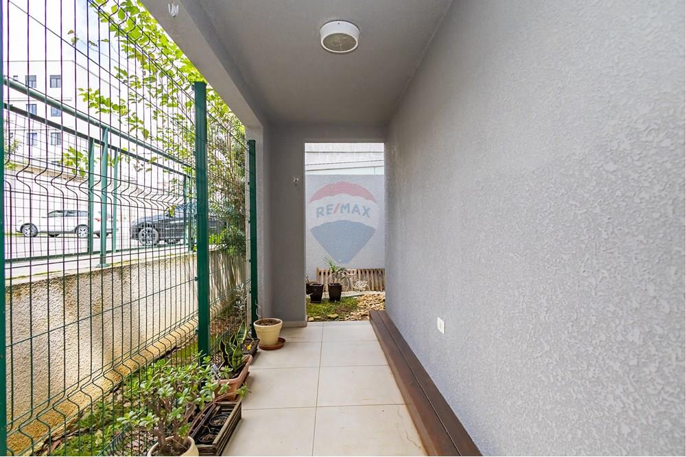 Apartamento - Venda - Curitiba , Paraná - IMG_7091.jpg - 560311047-445