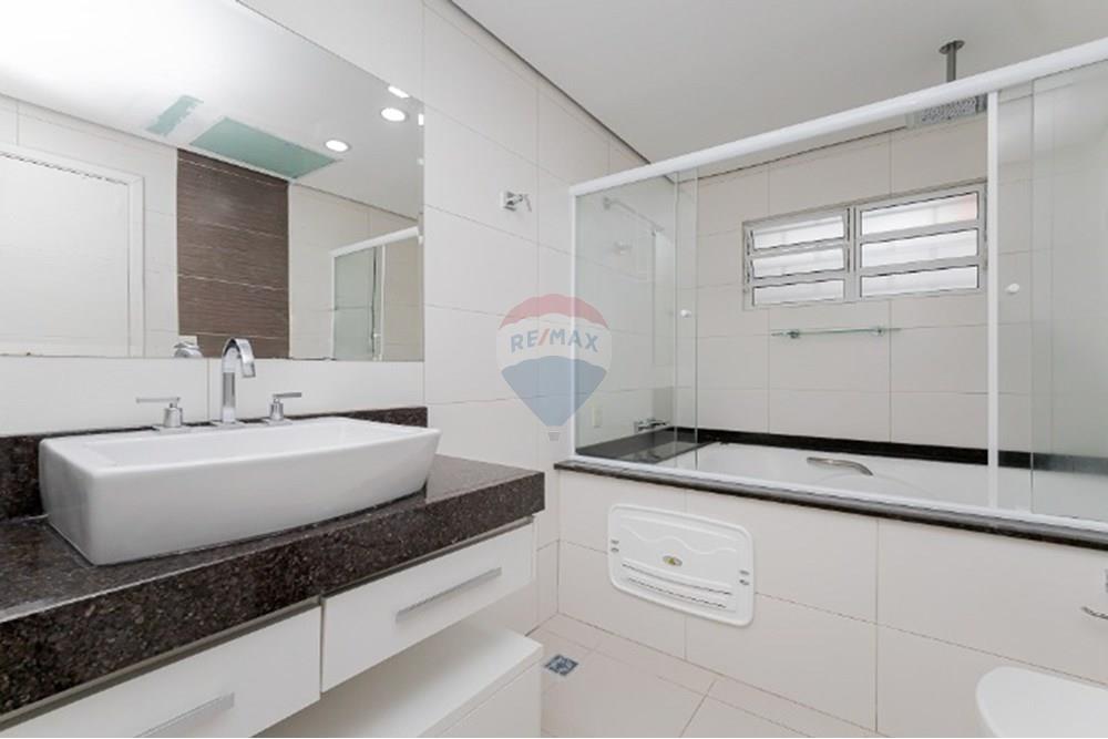 Casa - Venda - Curitiba , Paraná - A25.jpg - 560371050-298