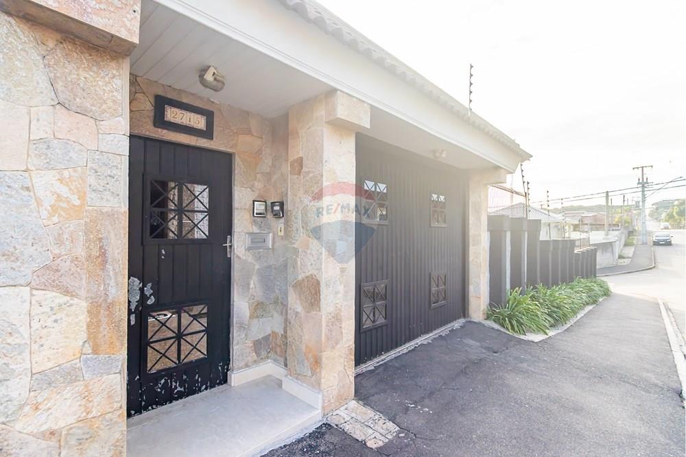 Casa - Alugar - Curitiba , Paraná - IMG_0098.jpg - 560351125-24