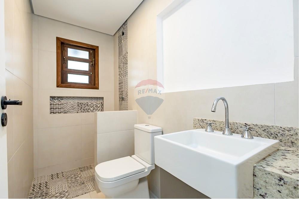 Casa - Venda - Curitiba , Paraná - IMG_7950_1.jpg - 560341061-234