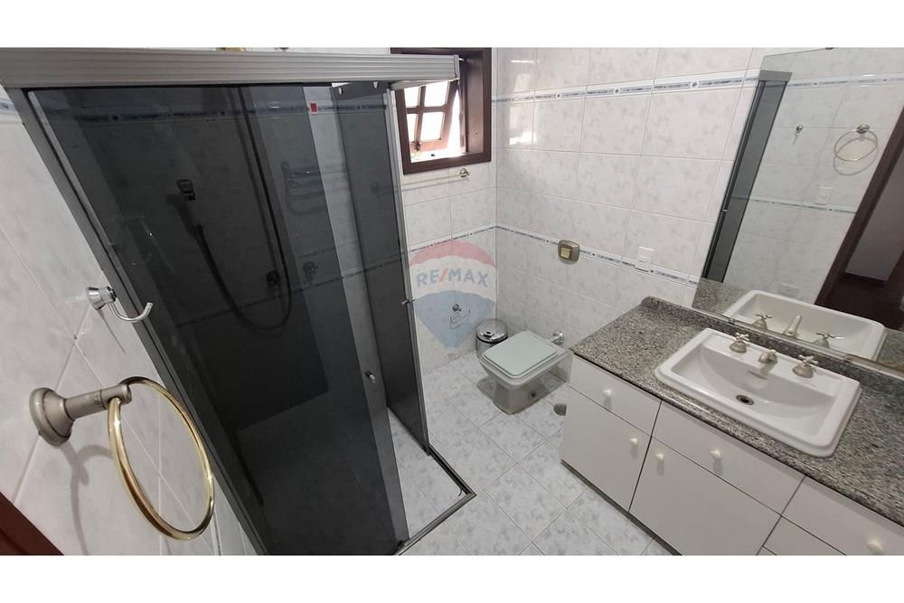 Sobrado - Venda - Curitiba , Paraná - 2 PISO (SUÍTE 2) (BANHEIRO).jpg - 560251063-11