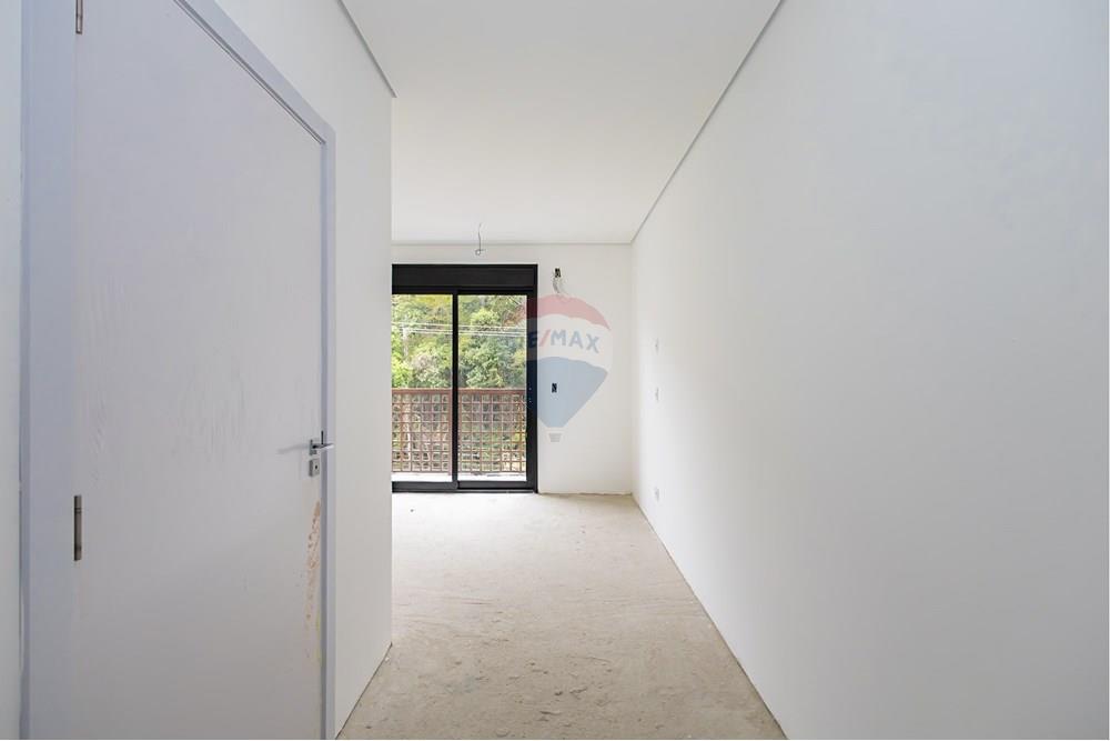 Casa de Condomínio - Venda - Curitiba , Paraná - IMG_8923.jpg - 560411063-7