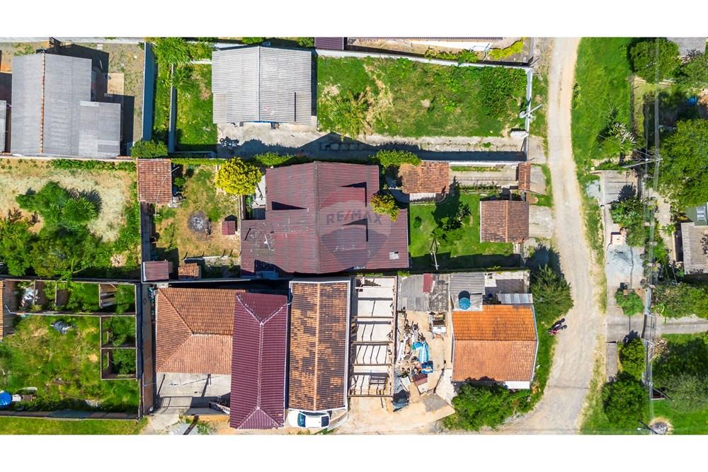 Casa - Venda - Campo Largo , Paraná - DJI_0007_1.jpg - 560311035-19